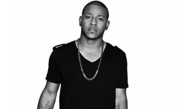 Eric Bellinger