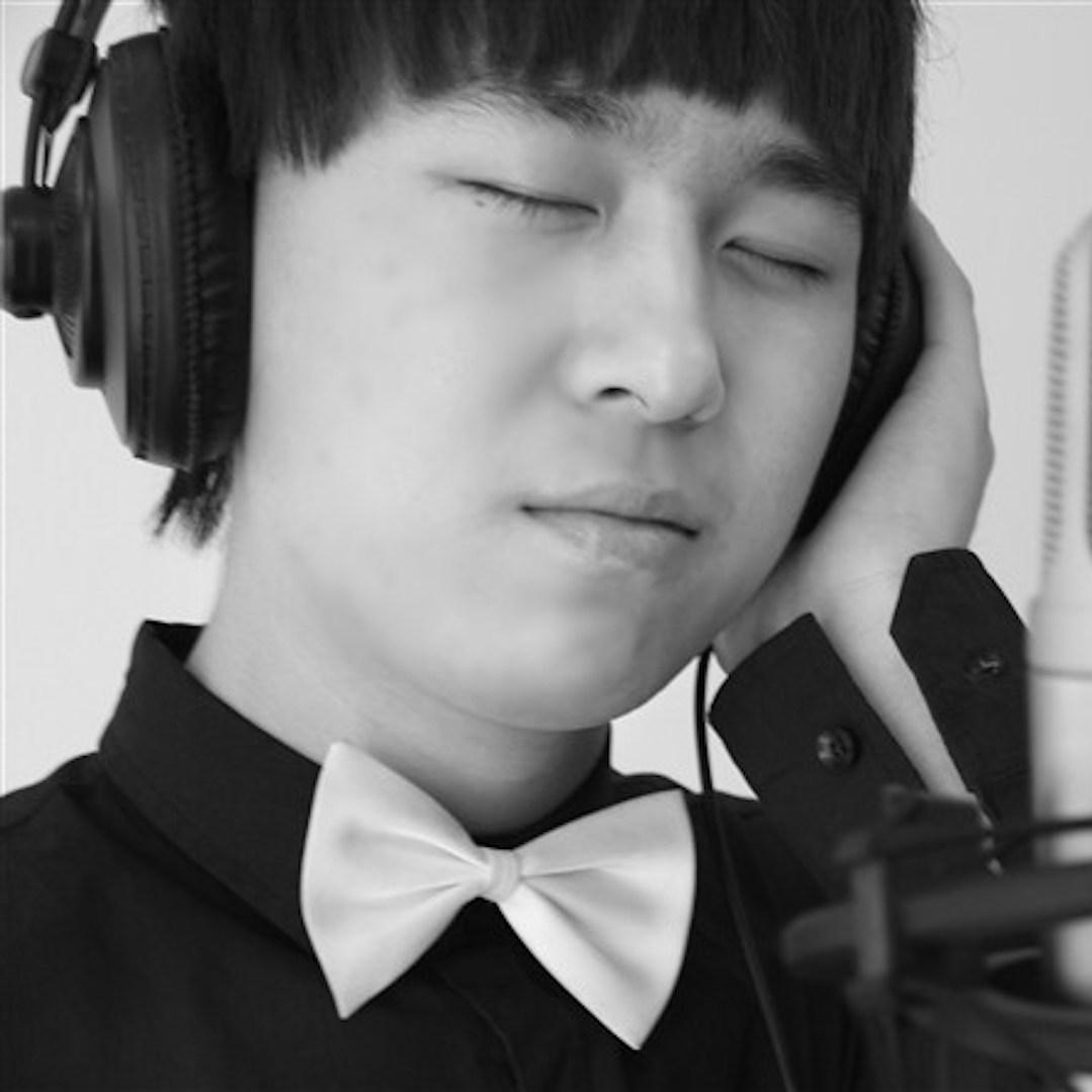 网易云音乐多端下载