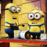 小黄爱翻唱 - 幻想是痛的延续