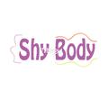 Shy Body