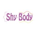 Shy Body专辑