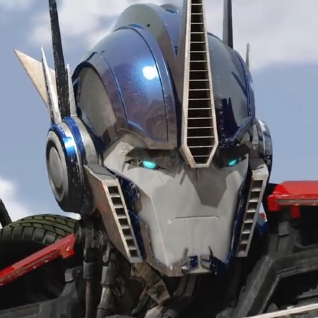 变形金刚1～5背景音乐 | 在线播放 | 网易云音乐