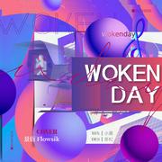 Woken Day