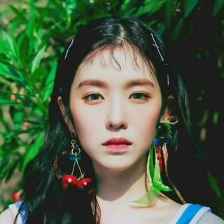 『韩语』别致前奏，聆听不一样的韩曲