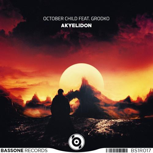 Akyelidon专辑