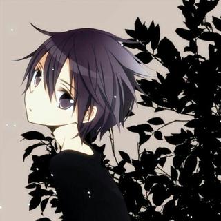 梦泪专属BGM