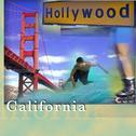 World Travel Series: California专辑