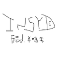 INSYDE [INSTRUMENTAL.]