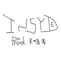 INSYDE [INSTRUMENTAL.]专辑