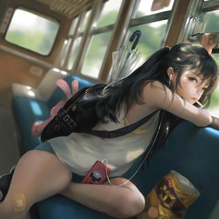【电音】Future Bass [奇妙低音]