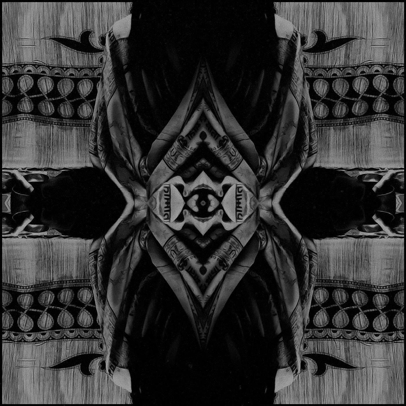 Âme