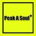 Peak A Soul+