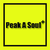Peak A Soul+