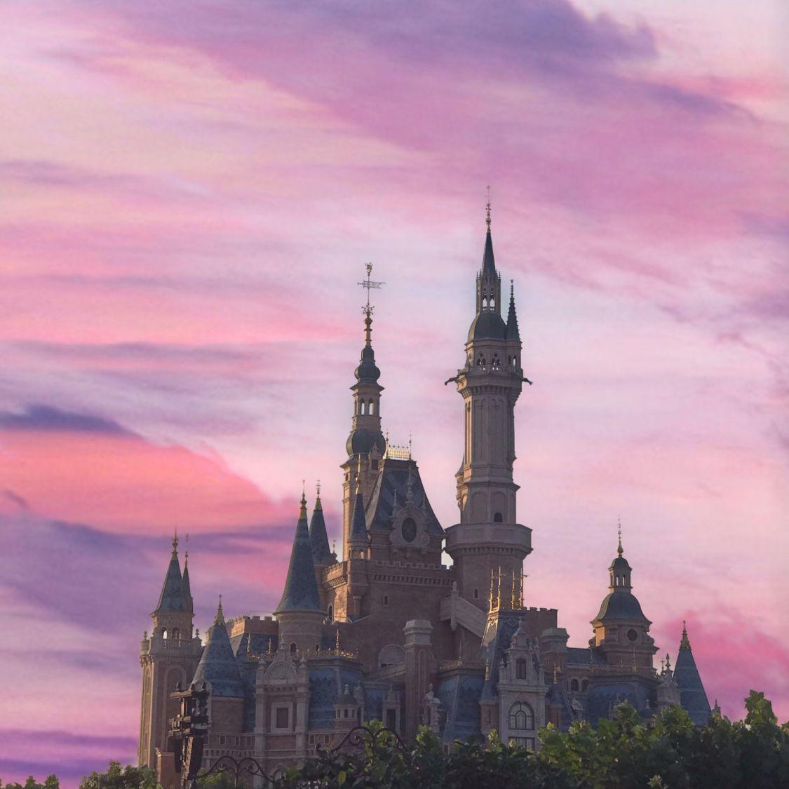 eutopia-flute version