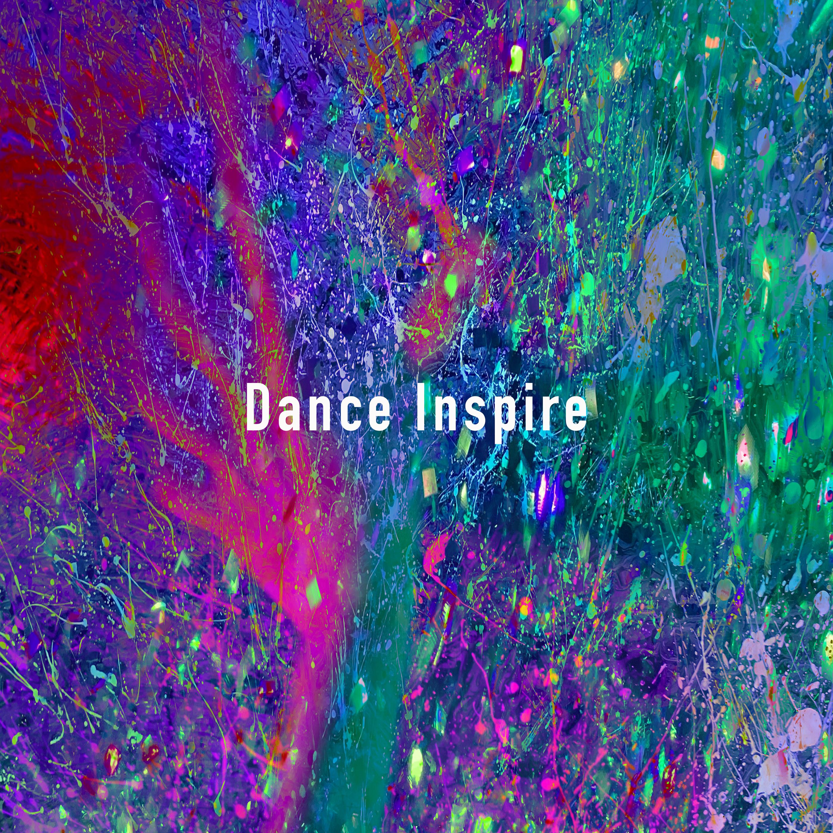 Dance Inspire