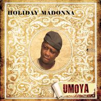 Holiday - Madonna (AP Karaoke) 带和声伴奏