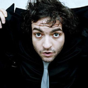 Matthieu Chedid