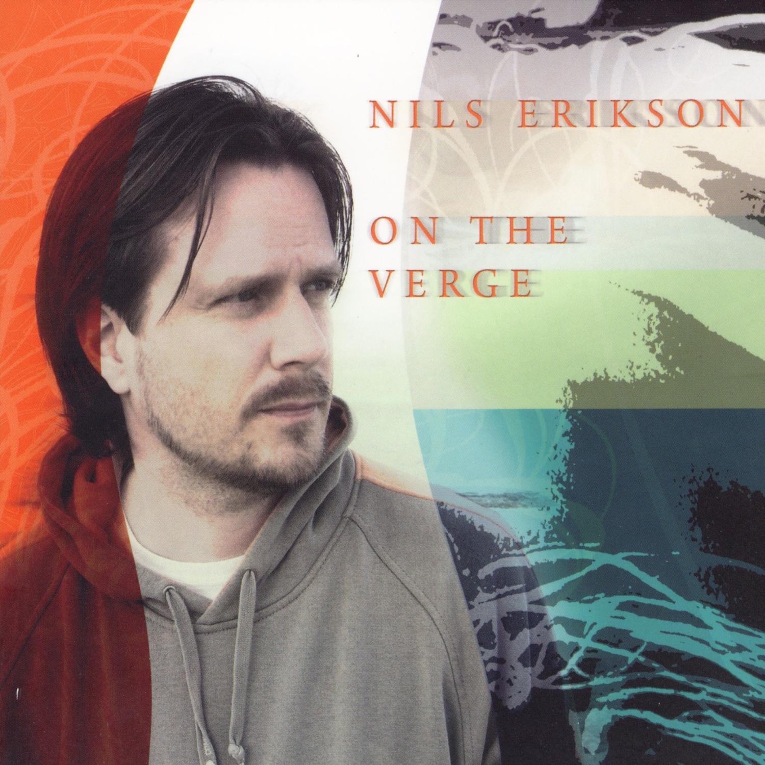 On the Verge