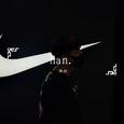 Han.
