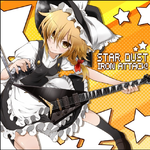 Star Dust专辑