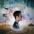 Dreamer