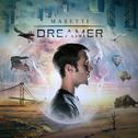 Dreamer专辑