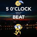 50’Clock Beat