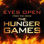 Eyes Open (From "The Hunger Games")专辑