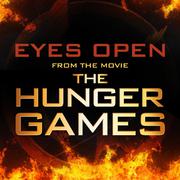 Eyes Open (From "The Hunger Games")