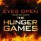 Eyes Open (From "The Hunger Games")专辑