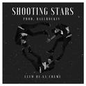 Shooting Stars (Single)专辑