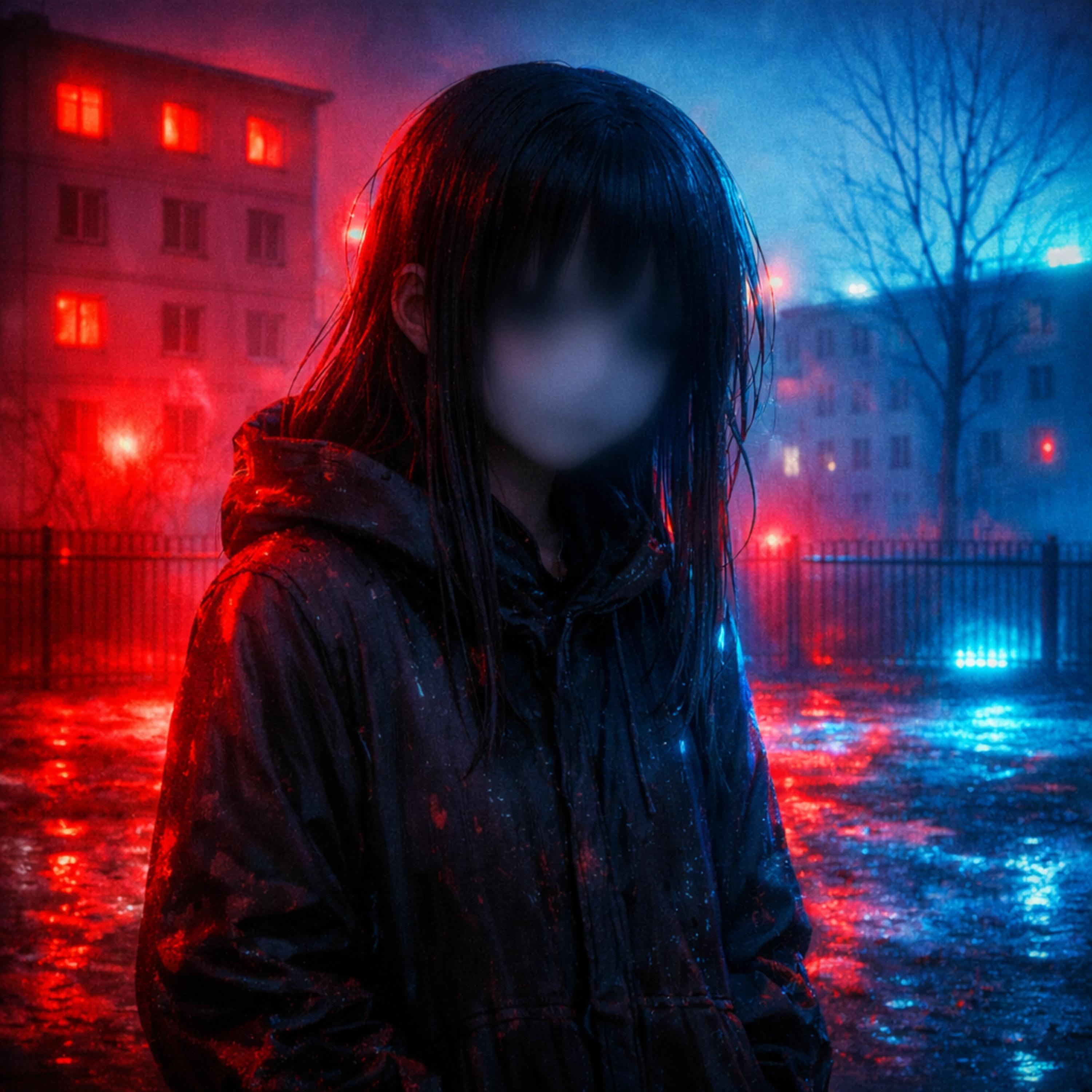 I like the way you kiss me / frenchcore