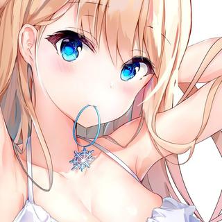【全能剪辑】·第4期