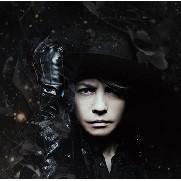 HYDE-2019-万有音乐系