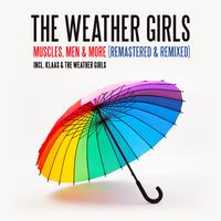 The Weather Girls - It s Raining Men ( Karaoke )