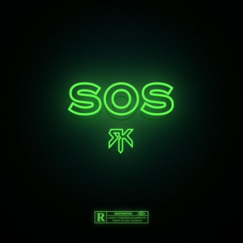 SOS