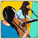 Daytrotter Session - 11/10/2011专辑