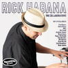 Rick Habana - Del Mar