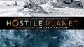 Hostile Planet: Volume 1 (Original Series Score)专辑