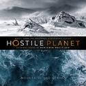 Hostile Planet: Volume 1 (Original Series Score)专辑