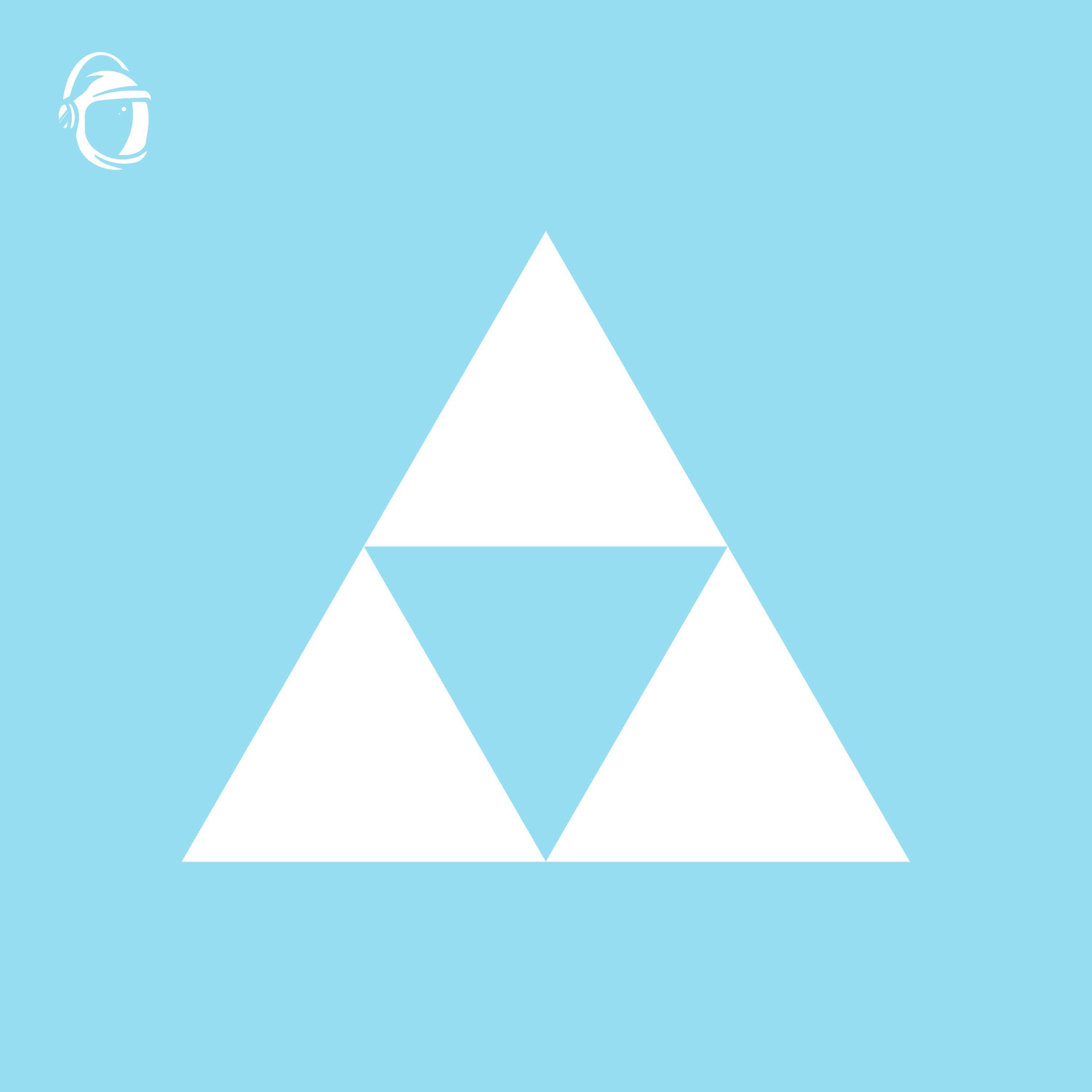 Another World ("Dark World" From "The Legend of Zelda : A Link to the Past") (Cover)