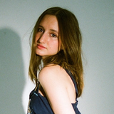 Sadie Jean