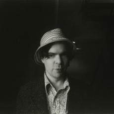 Jon Brion