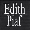 Edith piaf