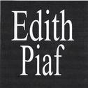 Edith piaf