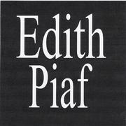 Edith piaf