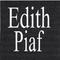 Edith piaf专辑