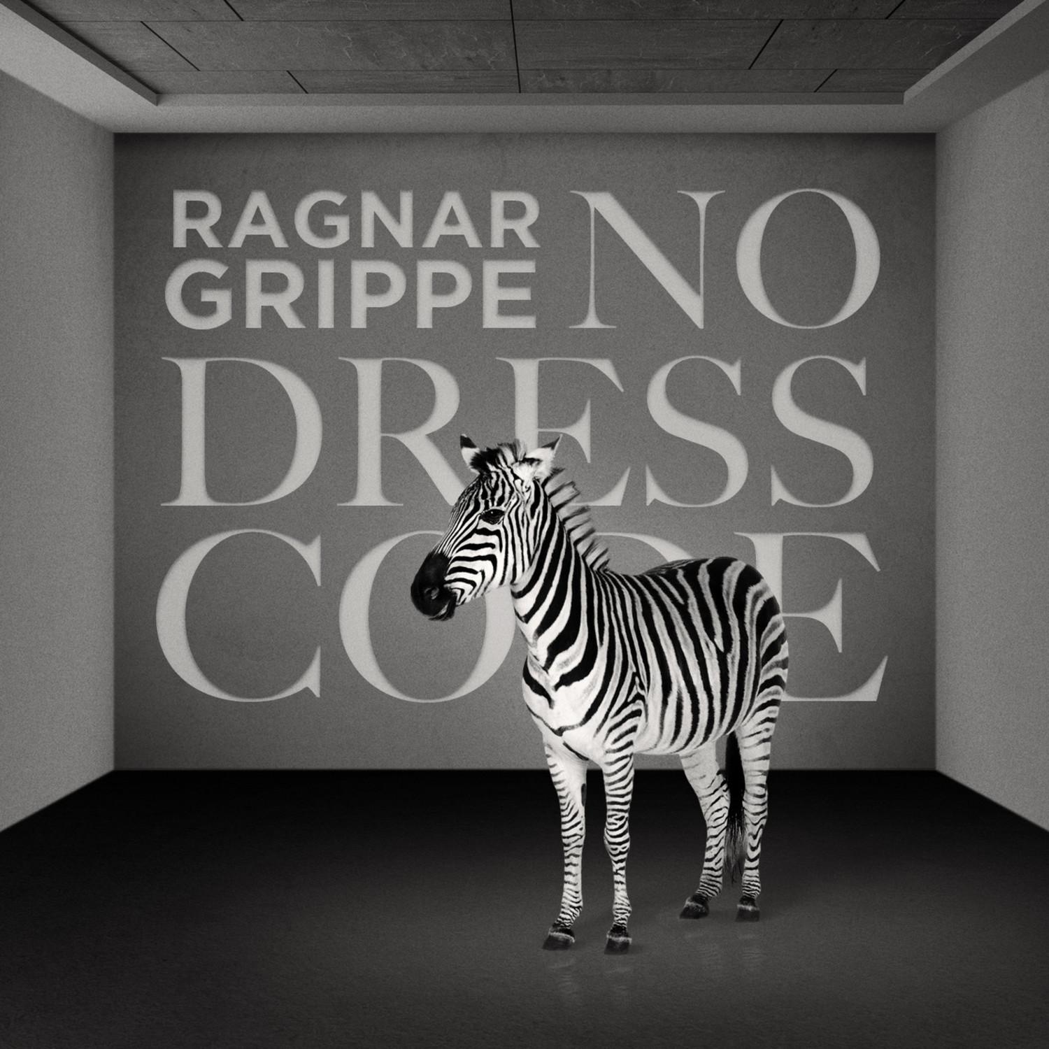 No Dress Code