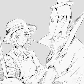 被抓？这辈子都不会被抓的 | 第五人格逃生