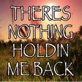 There's Nothing Holdin' Me Back - Tribute to Shawn Mendes